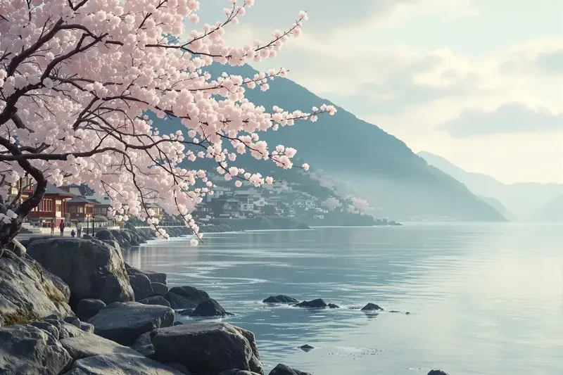 日影精选 - 樱桃影视
